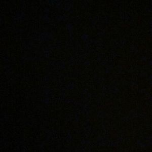 Meet your Posher, No